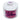 ANC Dip Powder - BURGUNDY #191 / 2 oz. - part of the ANC Acrylic Nails Dipping System
