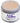 ANC Dip Powder - Calla #082 / 2 oz. - part of the ANC Acrylic Nails Dipping System