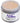 ANC Dip Powder - Calla #082 / 2 oz. - part of the ANC Acrylic Nails Dipping System