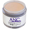 ANC Dip Powder - Calla #082 / 2 oz. - part of the ANC Acrylic Nails Dipping System