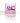 ANC Dip Powder - CAMELLIA - #198 / 2 oz. - part of the ANC Acrylic Nails Dipping System