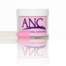 ANC Dip Powder - CAMELLIA - #198 / 2 oz. - part of the ANC Acrylic Nails Dipping System