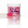 ANC Dip Powder - CANNA - #201 / 2 oz. - part of the ANC Acrylic Nails Dipping System