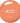 ANC Dip Powder - CANTALOUPE - Summer 2019 Collection - #222 / 2 oz. - part of the ANC Acrylic Nails Dipping System
