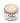 ANC Dip Powder - Champagne #010 / 2 oz. - part of the ANC Acrylic Nails Dipping System
