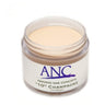 ANC Dip Powder - Champagne #010 / 2 oz. - part of the ANC Acrylic Nails Dipping System