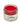 ANC Dip Powder - Cherry Red #031 / 2 oz. - part of the ANC Acrylic Nails Dipping System