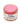 ANC Dip Powder - Chili Mama #022 / 2 oz. - part of the ANC Acrylic Nails Dipping System