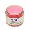 ANC Dip Powder - Chili Mama #022 / 2 oz. - part of the ANC Acrylic Nails Dipping System