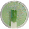 ANC Dip Powder - Christmas #145 / 2 oz. - part of the ANC Acrylic Nails Dipping System