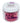 ANC Dip Powder - CHRISTMAS RED VELVET #195 / 2 oz. - part of the ANC Acrylic Nails Dipping System