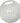 ANC Dip Powder - Cinderella #047 / 2 oz. - part of the ANC Acrylic Nails Dipping System