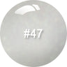 ANC Dip Powder - Cinderella #047 / 2 oz. - part of the ANC Acrylic Nails Dipping System