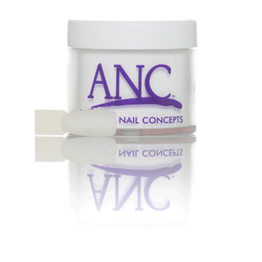 ANC Dip Powder - Cinderella #047 / 2 oz. - part of the ANC Acrylic Nails Dipping System