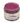 ANC Dip Powder - Cranberry And Vodka #013 / 2 oz. - part of the ANC Acrylic Nails Dipping System