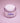 ANC Dip Powder - Crystal Clear / 2 oz. - part of the ANC Acrylic Nails Dipping System
