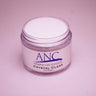 ANC Dip Powder - Crystal Clear / 2 oz. - part of the ANC Acrylic Nails Dipping System