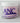 ANC Dip Powder - CRYSTAL DARK PINK #CDP02 / 2 oz. - part of the ANC Acrylic Nails Dipping System
