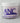 ANC Dip Powder - CRYSTAL LIGHT PINK #CLP02 / 2 oz. - part of the ANC Acrylic Nails Dipping System