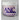 ANC Dip Powder - CRYSTAL MEDIUM PINK #CMP02 / 2 oz. - part of the ANC Acrylic Nails Dipping System
