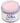ANC Dip Powder - Dahlia #086 / 2 oz. - part of the ANC Acrylic Nails Dipping System