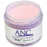 ANC Dip Powder - Dahlia #086 / 2 oz. - part of the ANC Acrylic Nails Dipping System