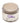 ANC Dip Powder - Dark Brown Tan #048 / 2 oz. - part of the ANC Acrylic Nails Dipping System