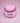 ANC Dip Powder - Dark Pink / 2 oz. - part of the ANC Acrylic Nails Dipping System