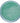 ANC Dip Powder - Deep Green Glitter #070 / 2 oz. - part of the ANC Acrylic Nails Dipping System