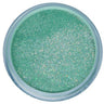 ANC Dip Powder - Deep Green Glitter #070 / 2 oz. - part of the ANC Acrylic Nails Dipping System