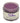 ANC Dip Powder - Deep Purple #020 / 2 oz. - part of the ANC Acrylic Nails Dipping System