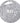 ANC Dip Powder - Diamond #045 / 2 oz. - part of the ANC Acrylic Nails Dipping System