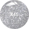 ANC Dip Powder - Diamond #045 / 2 oz. - part of the ANC Acrylic Nails Dipping System