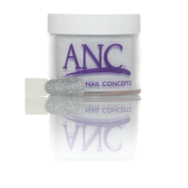 ANC Dip Powder - Diamond #045 / 2 oz. - part of the ANC Acrylic Nails Dipping System