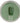 ANC Dip Powder - Dreaming of Zen #095 / 2 oz. - part of the ANC Acrylic Nails Dipping System