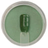 ANC Dip Powder - Dreaming of Zen #095 / 2 oz. - part of the ANC Acrylic Nails Dipping System