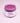 ANC Dip Powder - Eggplant #049 / 2 oz. - part of the ANC Acrylic Nails Dipping System