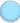 ANC Dip Powder - Electric Blue Margarita #074 / 2 oz. - part of the ANC Acrylic Nails Dipping System