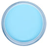 ANC Dip Powder - Electric Blue Margarita #074 / 2 oz. - part of the ANC Acrylic Nails Dipping System