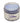 ANC Dip Powder - Fairy Dust #027 / 2 oz. - part of the ANC Acrylic Nails Dipping System