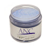 ANC Dip Powder - Fairy Dust #027 / 2 oz. - part of the ANC Acrylic Nails Dipping System