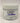ANC Dip Powder - French American / 2 oz. - part of the ANC Acrylic Nails Dipping System