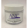 ANC Dip Powder - French American / 2 oz. - part of the ANC Acrylic Nails Dipping System