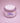ANC Dip Powder - French White / 2 oz. - part of the ANC Acrylic Nails Dipping System