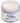 ANC Dip Powder - Gardenia #080 / 2 oz. - part of the ANC Acrylic Nails Dipping System