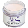 ANC Dip Powder - Gardenia #080 / 2 oz. - part of the ANC Acrylic Nails Dipping System