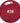 ANC Dip Powder - Garnet #038 / 2 oz. - part of the ANC Acrylic Nails Dipping System