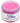 ANC Dip Powder - Gladiolus #083 / 2 oz. - part of the ANC Acrylic Nails Dipping System