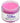 ANC Dip Powder - Gladiolus #083 / 2 oz. - part of the ANC Acrylic Nails Dipping System