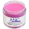 ANC Dip Powder - Gladiolus #083 / 2 oz. - part of the ANC Acrylic Nails Dipping System